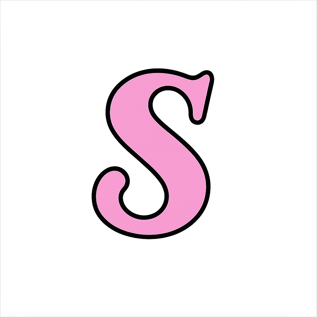Sidebar Logo
